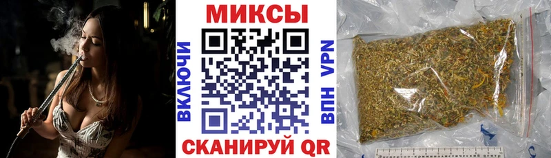 Бутират вода  ссылка на мегу как войти  Мамадыш 
