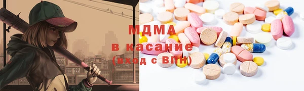 дживик Козловка