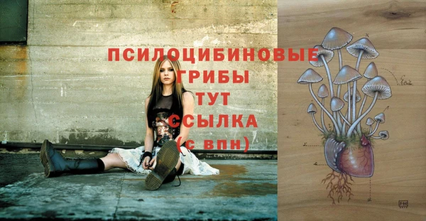 синтетический гашиш Кодинск