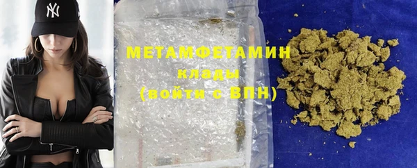 дживик Козловка