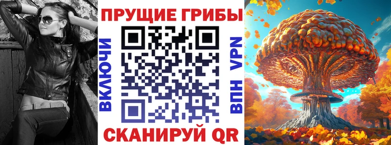 Псилоцибиновые грибы мухоморы  сколько стоит  Мамадыш 
